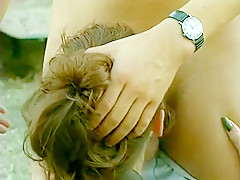 Dangerous, Scene 4