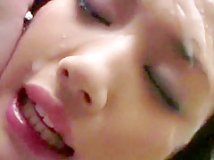 Horny homemade Outdoor, POV porn movie