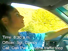 Chasin' Pink , Scene 6