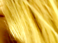 Laptop, Scene 5