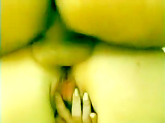 Best pornstar in incredible cumshots, big tits xxx clip
