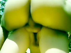 Best pornstar in incredible cumshots, big tits xxx clip