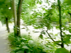 Nacho: Latin Psycho, Scene 1