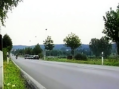 Auto-Stop Pervers #3, Scene 4