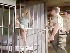 Scenes From A Cell, Scene 2