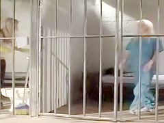 Scenes From A Cell, Scene 2