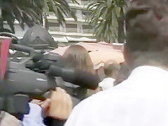 Fotzaaa, Scene 3