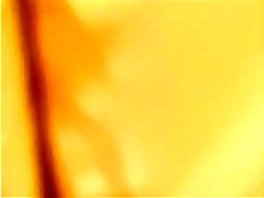 City Lust, Scene 4