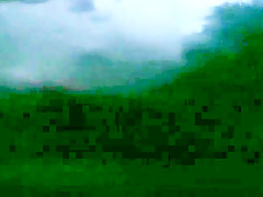 Paying The Piper, Scene 6