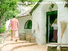 Paying The Piper, Scene 6