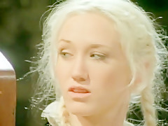 Paying The Piper, Scene 6