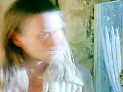 Paying The Piper, Scene 6
