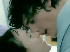 Exotic homemade Beach, Compilation adult movie