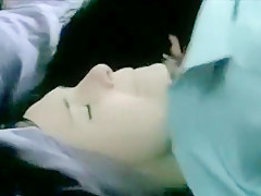 Exotic homemade Beach, Compilation adult movie