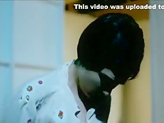 Exotic homemade Beach, Compilation adult movie