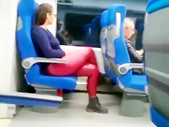 I want to marry a girl like her 75