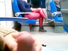 I want to marry a girl like her 75