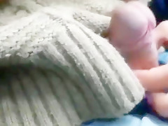 I want to marry a girl like her 75