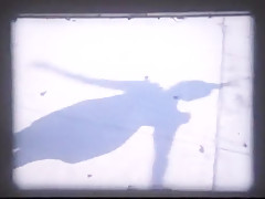 Live In My Secrets, Scene 3