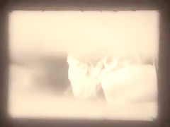 Live In My Secrets, Scene 3