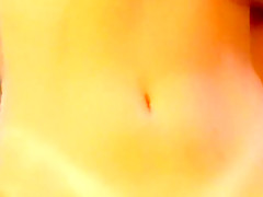 Stardust #8, Scene 4
