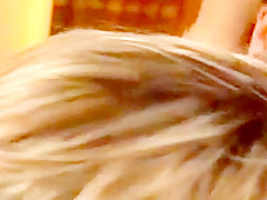 City Sex, Scene 5