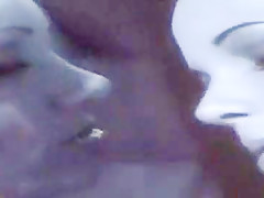 City Sex, Scene 5
