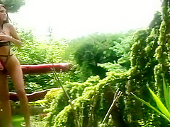 Anal MILFs, Scene 10