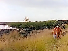 Tropic Of Eros, Scene 5