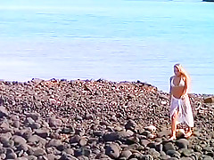 Tropic Of Eros, Scene 5