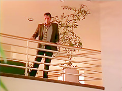 The 8th Sin, Scene 3