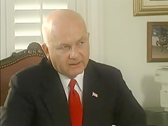 Horny pornstar Aurora Snow in best outdoor, facial adult video