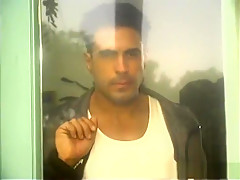 Horny pornstar Aurora Snow in best outdoor, facial adult video