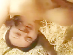 OUTDOOR HARDCORE FRANCAISE MATURE