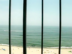 Devon The Lost Footage, Scene 2