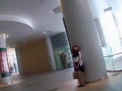 Yukina Narumi in Married Woman Immoral Hot Springs 12 part 1