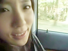 Rin Sakuragi in My Sweet Lovers Vision part 2