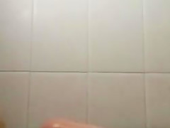 Kleinvonminne - periscope