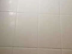 Kleinvonminne - periscope