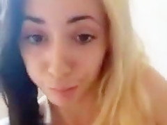 Kleinvonminne - periscope