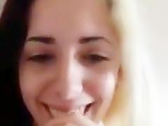 Kleinvonminne - periscope