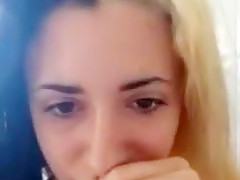 Kleinvonminne - periscope