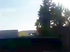 Kleinvonminne - periscope