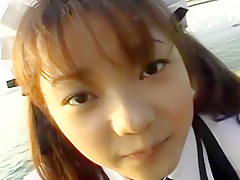 Incredible Japanese slut An Takahashi in Horny Dildos/Toys, Compilation JAV video