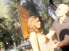 Big Dick Little Jane #2, Scene 5