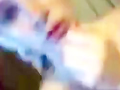 Zoemaenicewander - periscope