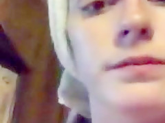 Zoemaenicewander - periscope