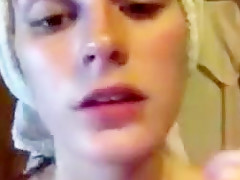 Zoemaenicewander - periscope