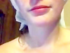 Zoemaenicewander - periscope