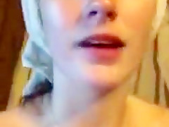 Zoemaenicewander - periscope